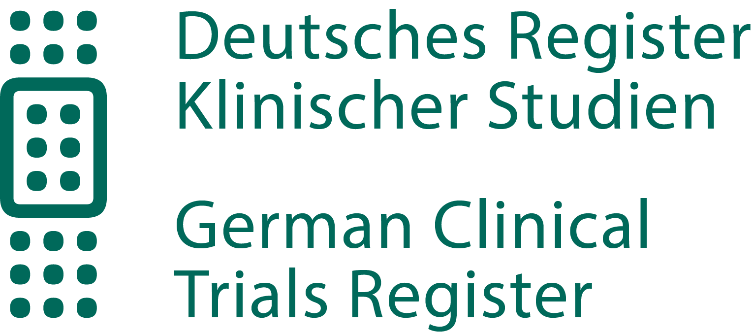 Deutsches Register Klinischer Studien